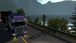 Image by Paul2k