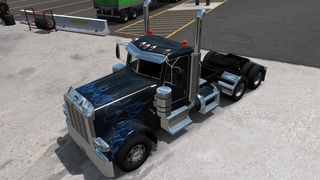 Image by razorblades2008