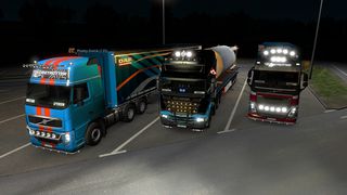 Image by practicallyghost