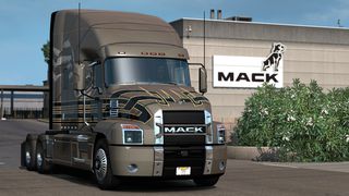 Image by SirBlackyAlot