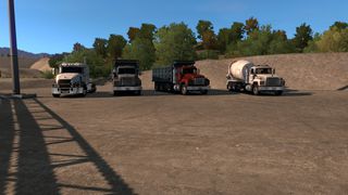 Image by Alebarquero