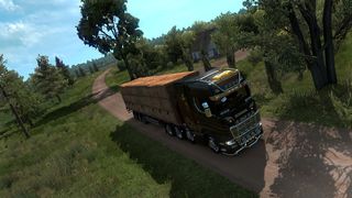 Image by otap111