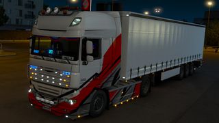 Image by Jabollo152