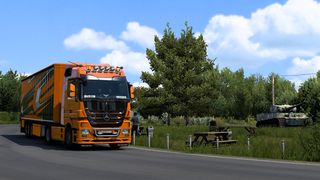 Image by ALEKS_774RUS