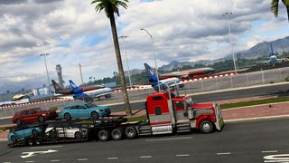 Image by Melafdifi1992