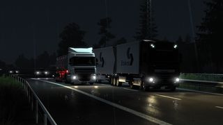 Image by Yosh1saurus