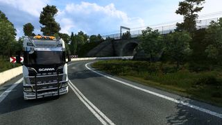 Image by sascha_zockt_007