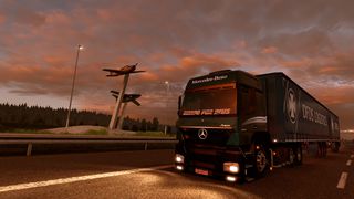 Image by Rhino_91