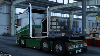 Image by therealdann3