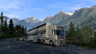 Image by olisammansdaf95