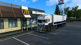 Image by lankkymacca35