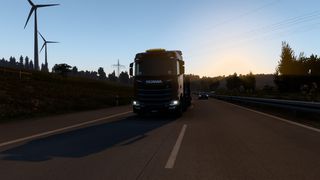 Image by camionistagiusep