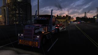 Image by MoonMan4k