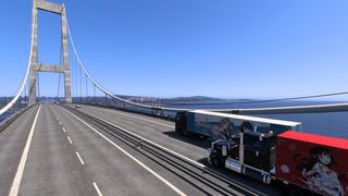 Image by rolandtrucker