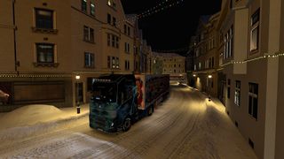 Image by ViperCZE