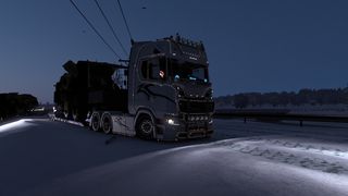 Image by Reloudmaster