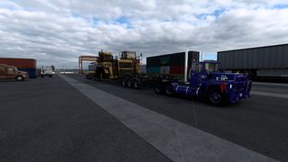 Image by Bluedually4x4