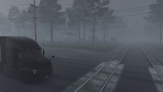 Image by ODMtesseract