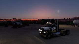 Image by pepperspray0815