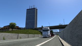 Image by roadracer94