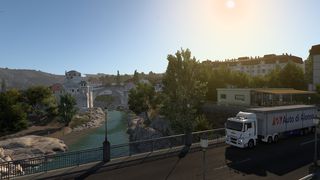 Image by utrocketman07