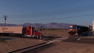 Image by EdwardGames12