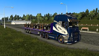 Image by CrazzyPanda1