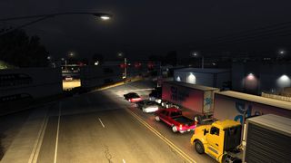 Image by DonChruulean