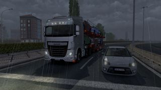Image by Windows_Stewie