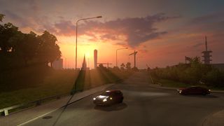 Image by JonathanDahlq