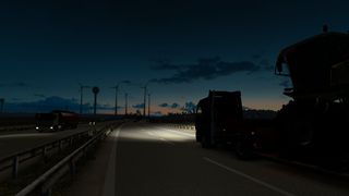 Image by bcote25