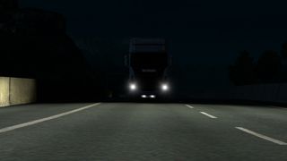 Image by Bnde2003