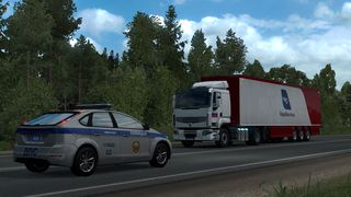 Image by Aleksey2331