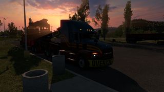 Image by SnowLeopard