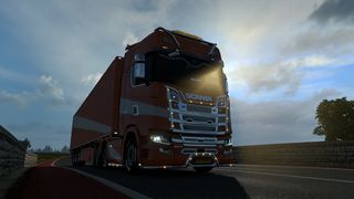 Image by Jacco116