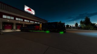 Image by crigamer660