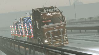 Image by serobaskan44