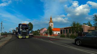 Image by TavaresSama