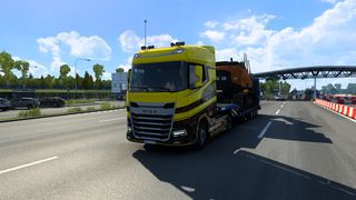 Image by Jalokim777