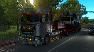 Image by Ucin