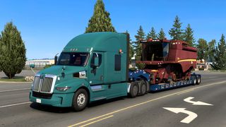 Image by urbanique75