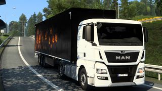 Image by Andryusha001