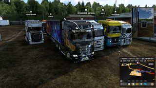 Image by tolgatasci96