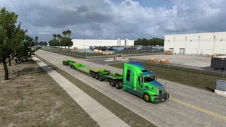 Image by gentscher000