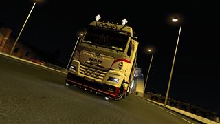 Image by Nevs007wtm