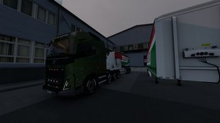 Image by Firewatcher70