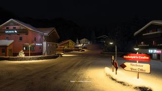 Image by GolarTheGolarian