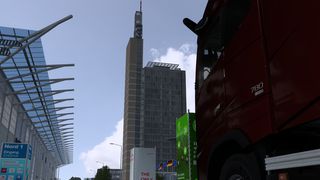 Image by Dragonoar77