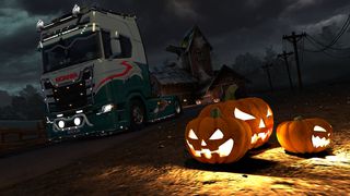 Image by LEGEND_1474_TV