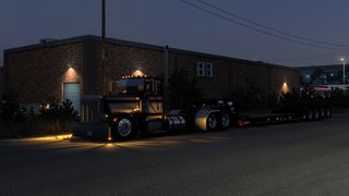 Image by Olivierp_qc